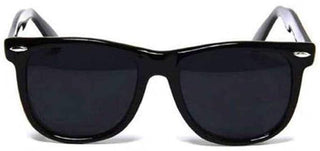 Skyler Wayfarer Sunglasses - KUCAH