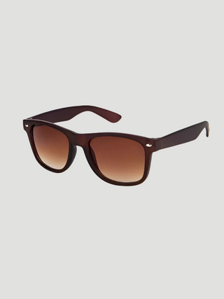 Briar Wayfarer Sunglasses - KUCAH