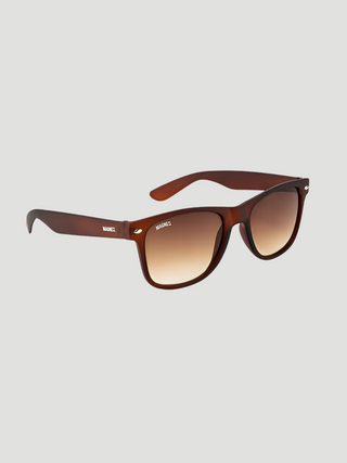 Briar Wayfarer Sunglasses - KUCAH