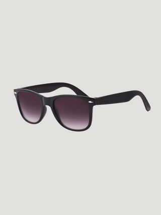 Clio Wayfarer Sunglasses (Set of 3) - KUCAH