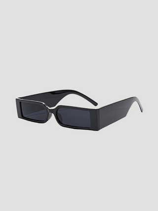 Faye Rectangular Sunglasses - KUCAH