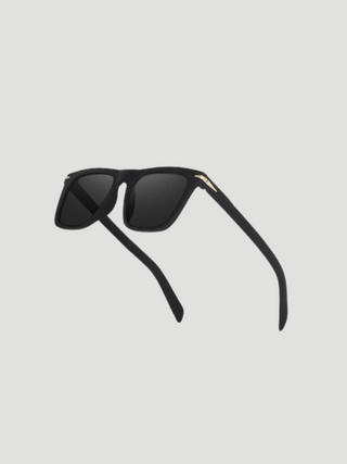 Liora Square Sunglasses - KUCAH