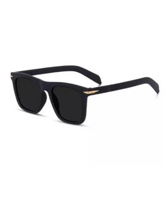 Liora Square Sunglasses - KUCAH