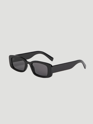 Nellie Rectangle Sunglasses - KUCAH