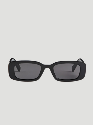 Nellie Rectangle Sunglasses - KUCAH