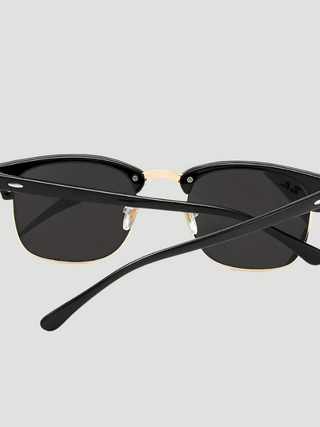 Orla Square Sunglasses - KUCAH