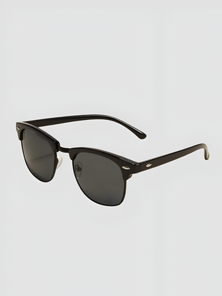 Orla Square Sunglasses - KUCAH