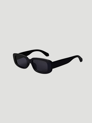 Siena Rectangle Sunglasses (Pack Of 2) - KUCAH