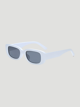 Siena Rectangle Sunglasses (Pack Of 2) - KUCAH