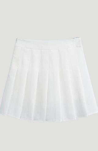 FLORENZ SKIRT - KUCAH