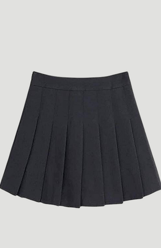 FLORENZ SKIRT - KUCAH