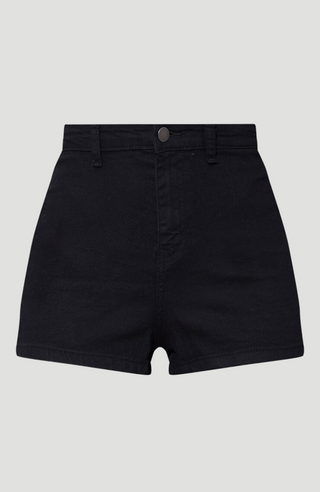 Black Panther Shorts - KUCAH