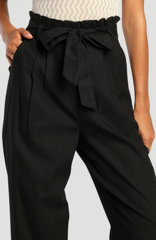 Pritch Trousers - KUCAH