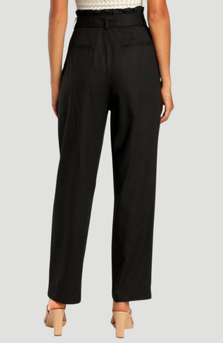 Pritch Trousers - KUCAH