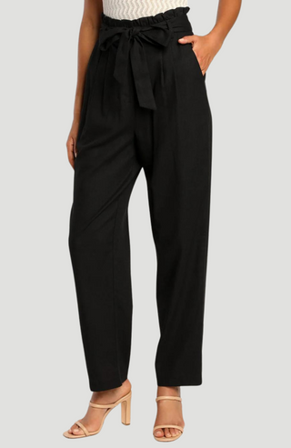 Pritch Trousers - KUCAH