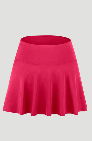 FOLIAN SKIRT - KUCAH