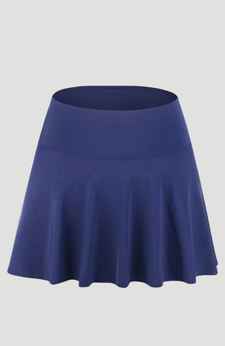 FOLIAN SKIRT - KUCAH