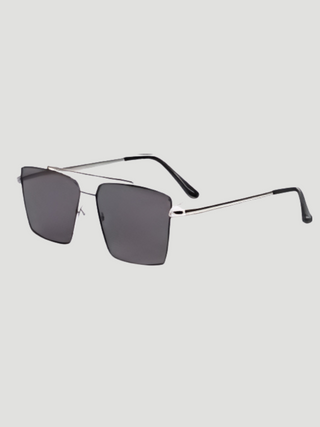 Vida Square Sunglasses - KUCAH