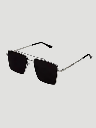 Vida Square Sunglasses - KUCAH