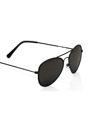 Aria Aviator Sunglasses - KUCAH