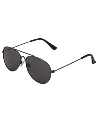 Lumi Aviator Sunglasses - KUCAH