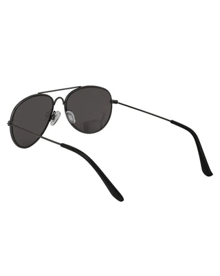 Lumi Aviator Sunglasses - KUCAH