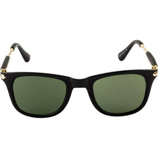 Lila Wayfarer Sunglasses - KUCAH