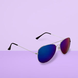 Nola Aviator Sunglasses - KUCAH