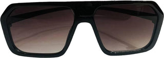 Arabella Wayfarer Sunglasses - KUCAH