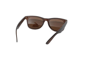 Esme Wayfarer Sunglasses - KUCAH