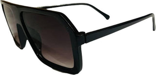 Arabella Wayfarer Sunglasses - KUCAH