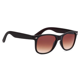 Esme Wayfarer Sunglasses - KUCAH