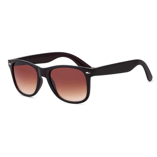 Clio Wayfarer Sunglasses (Set of 3) - KUCAH