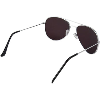 Nola Aviator Sunglasses - KUCAH