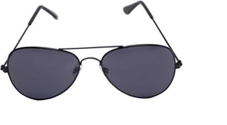 Lumi Aviator Sunglasses - KUCAH