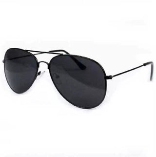 Aria Aviator Sunglasses - KUCAH